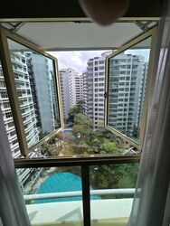 Blk 112 Edgefield Plains (Punggol), HDB Executive #550897881